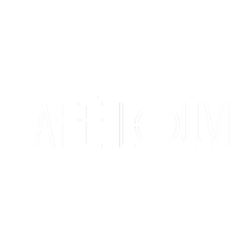 https://www.facebook.com/CafeLouve/