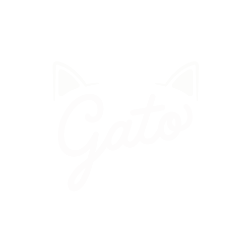 https://elgatopatisserie.ch/