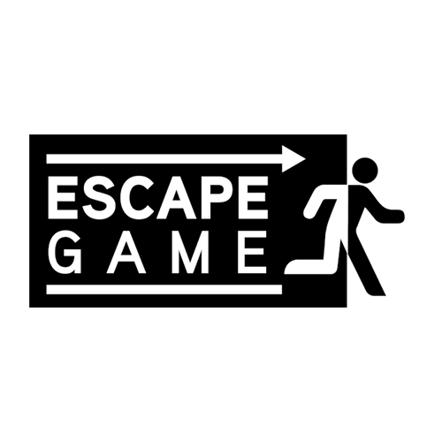 https://escape-geneva.ch/