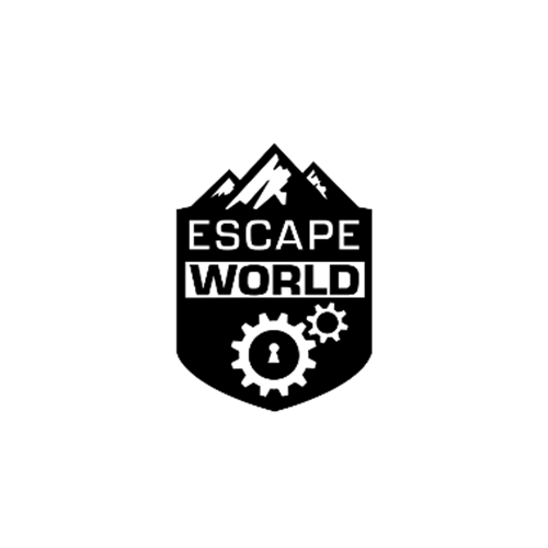 https://www.escapeworld.ch/index.php/fr/