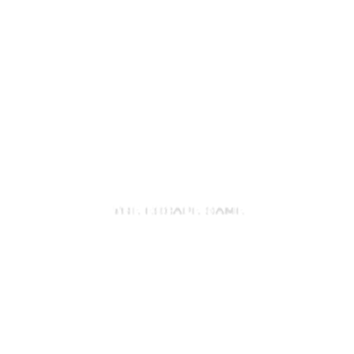 https://www.hotel-enigma.ch/