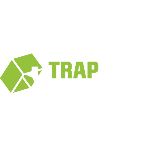 https://www.trapgame.ch/fr/