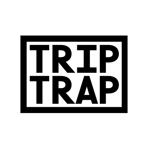 https://triptrapescape.ch/en/live-escape-game-geneva-2-2/