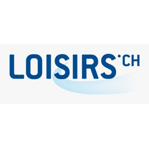 loisirs.ch